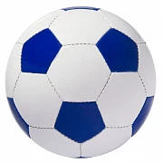 Мяч футбольный Street (40)