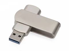 USB-флешка 2.0 Setup