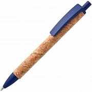 Ручка шариковая Grapho (40)