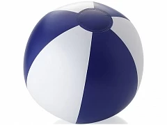 Мяч надувной пляжный (08)