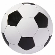 Мяч футбольный Street (30)