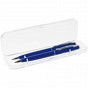 Набор Phrase: ручка и карандаш (40)