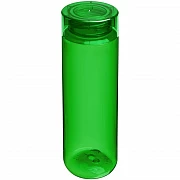 Бутылка для воды Aroundy (90)