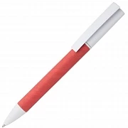 Ручка шариковая Pinokio (50)