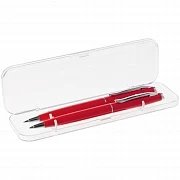 Набор Phrase: ручка и карандаш (50)