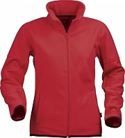 Куртка флисовая женская SARASOTA (50;M)