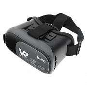 Очки виртуальной реальности Buro VR