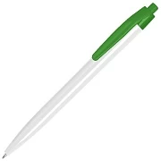 N8, ручка шариковая, пластик (N8, ручка шариковая, пластик (15))
