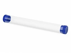 Футляр-туба пластиковый для ручки «Tube 2.0» (02)