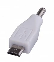 Переходник micro USB