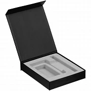 Коробка Latern для аккумулятора и ручки (30)