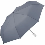 Зонт складной Fillit