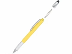 Многофункциональная ручка «Kylo» (04)
