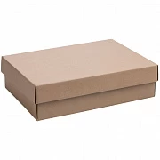 Коробка Sideboard