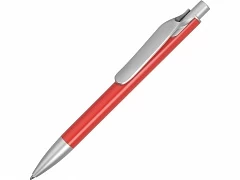 Ручка металлическая шариковая «Large» (01)
