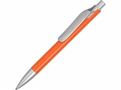 Ручка металлическая шариковая «Large» (13)