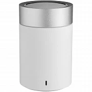 Беспроводная колонка Mi Pocket Speaker 2 (60)