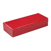 Подарочная коробка для флешки HALMER (08)