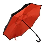 Зонт-трость "Original", механический