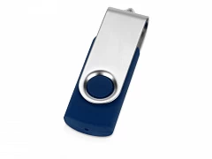 USB-флешка "Квебек" (02.08)