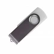 USB flash-карта "Dot" (8Гб) (8Gb)