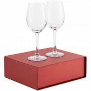 Набор бокалов для вина Wine House (50)