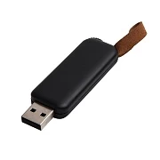 USB flash-карта STRAP (16Гб) (35)