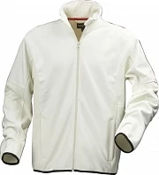 Куртка флисовая мужская LANCASTER (60;XL)