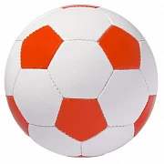 Мяч футбольный Street (50)