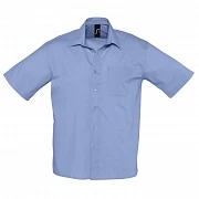 Рубашка мужская"Bristol" (230/L)