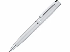 Ручка шариковая металлическая «Vip» (00)