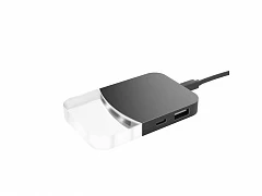 USB хаб «Mini iLO Hub» (31)