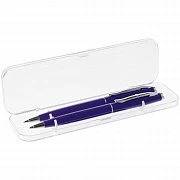 Набор Phrase: ручка и карандаш (70)