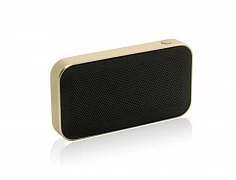 Беспроводная Bluetooth колонка Micro Speaker (08)