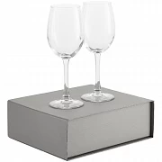 Набор бокалов для вина Wine House (10)