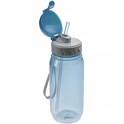 Бутылка для воды Aquarius (40)